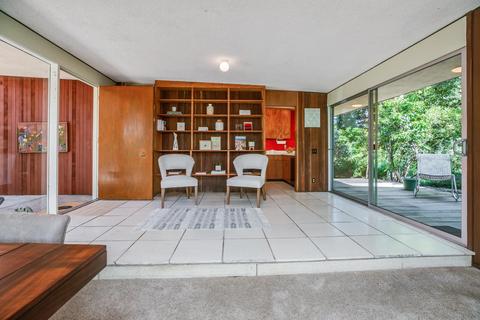 1801 Mcnell Rd, Ojai, CA 93023 photo 14