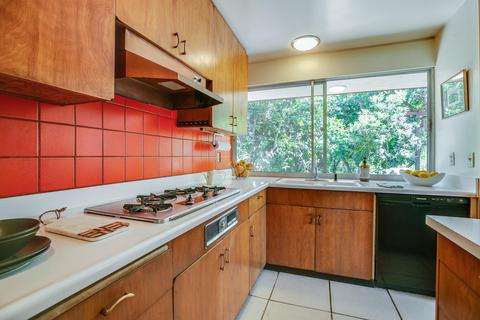 1801 Mcnell Rd, Ojai, CA 93023 photo 21