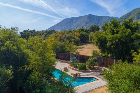 1801 Mcnell Rd, Ojai, CA 93023 photo 39