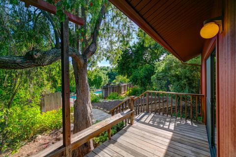 1801 Mcnell Rd, Ojai, CA 93023 photo 25