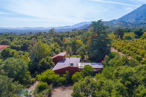1801 Mcnell Rd, Ojai, CA 93023 photo 43