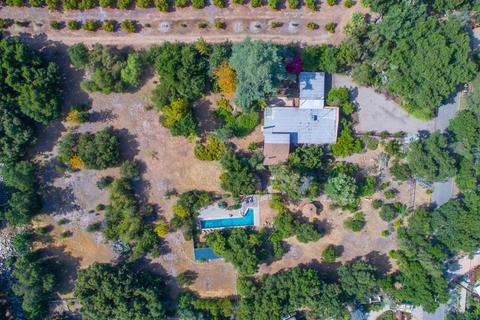 1801 Mcnell Rd, Ojai, CA 93023 photo 42
