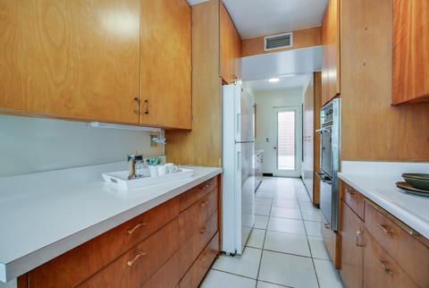 1801 Mcnell Rd, Ojai, CA 93023 photo 23