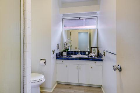 1801 Mcnell Rd, Ojai, CA 93023 photo 33