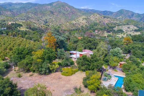 1801 Mcnell Rd, Ojai, CA 93023 photo 6