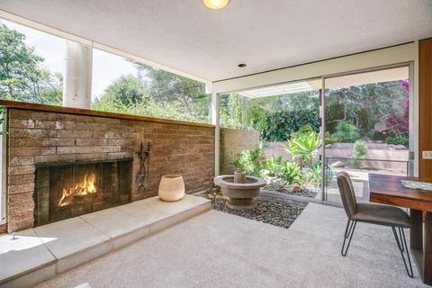 1801 Mcnell Rd, Ojai, CA 93023 photo 13