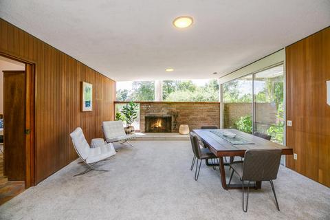 1801 Mcnell Rd, Ojai, CA 93023 photo 11