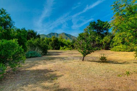 1801 Mcnell Rd, Ojai, CA 93023 photo 36