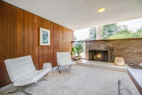 1801 Mcnell Rd, Ojai, CA 93023 photo 12