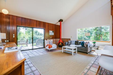 1801 Mcnell Rd, Ojai, CA 93023 photo 4