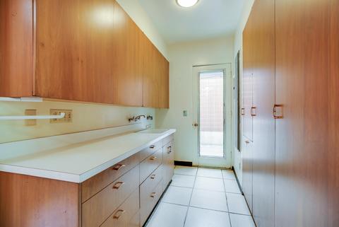 1801 Mcnell Rd, Ojai, CA 93023 photo 34