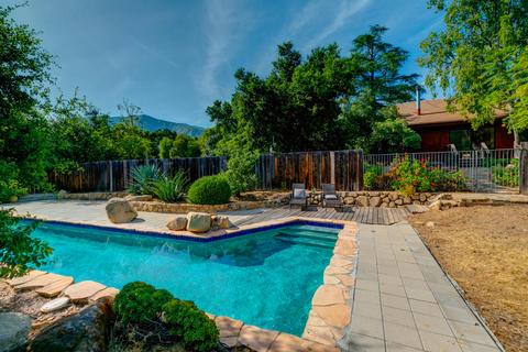 1801 Mcnell Rd, Ojai, CA 93023 photo 26