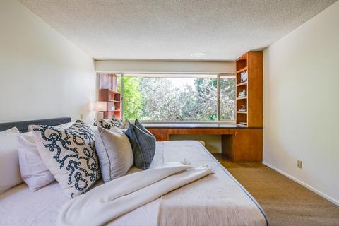 1801 Mcnell Rd, Ojai, CA 93023 photo 29