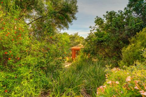 1801 Mcnell Rd, Ojai, CA 93023 photo 35