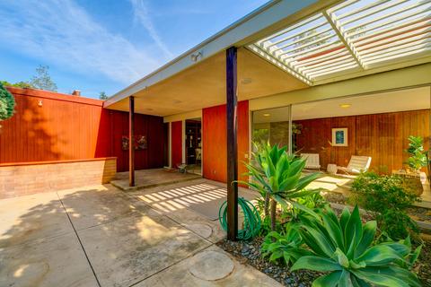 1801 Mcnell Rd, Ojai, CA 93023 photo 7