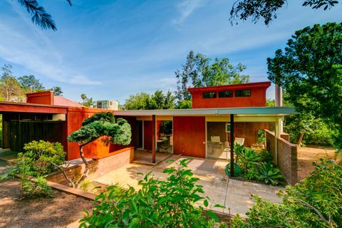 1801 Mcnell Rd, Ojai, CA 93023 photo 2