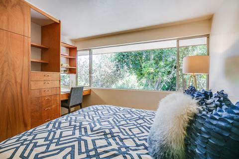 1801 Mcnell Rd, Ojai, CA 93023 photo 32