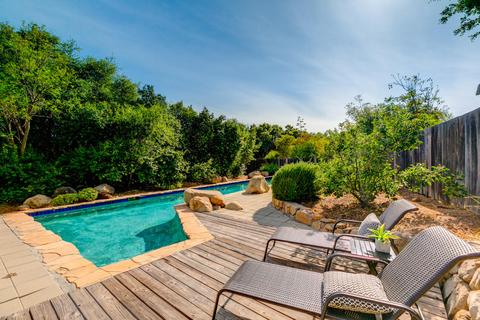 1801 Mcnell Rd, Ojai, CA 93023 photo 5