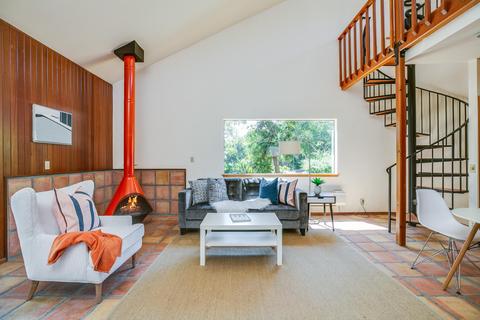 1801 Mcnell Rd, Ojai, CA 93023 photo 16