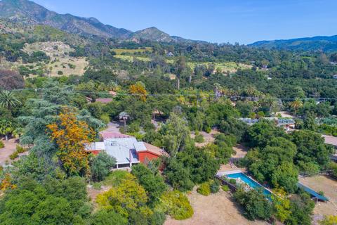 1801 Mcnell Rd, Ojai, CA 93023 photo 44