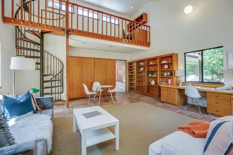 1801 Mcnell Rd, Ojai, CA 93023 photo 19