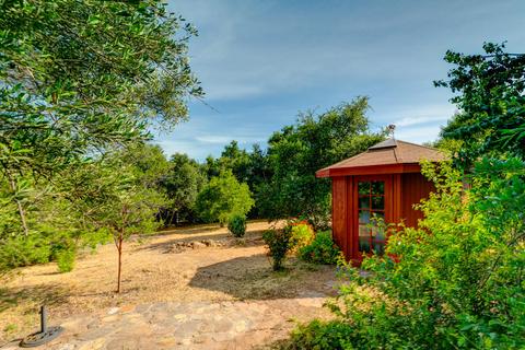 1801 Mcnell Rd, Ojai, CA 93023 photo 38