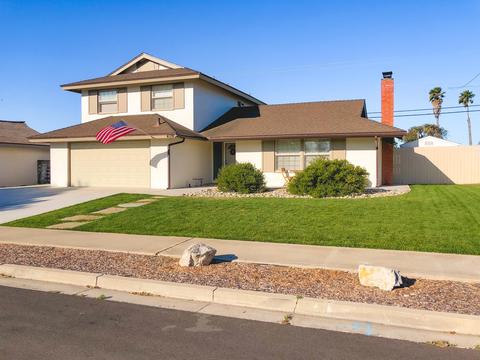 4178 Rigel Ave, Lompoc, CA 93436 photo 1