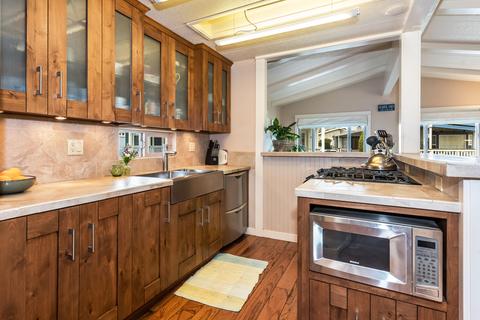 349 Ash Ave #70, Carpinteria, CA 93013 photo 10