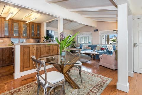349 Ash Ave #70, Carpinteria, CA 93013 photo 8
