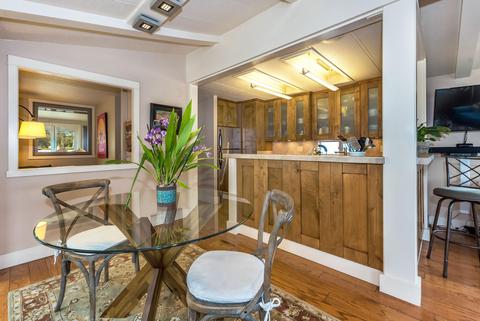 349 Ash Ave #70, Carpinteria, CA 93013 photo 7
