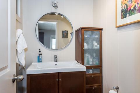 349 Ash Ave #70, Carpinteria, CA 93013 photo 14