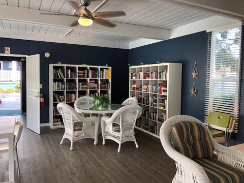 349 Ash Ave #70, Carpinteria, CA 93013 photo 21