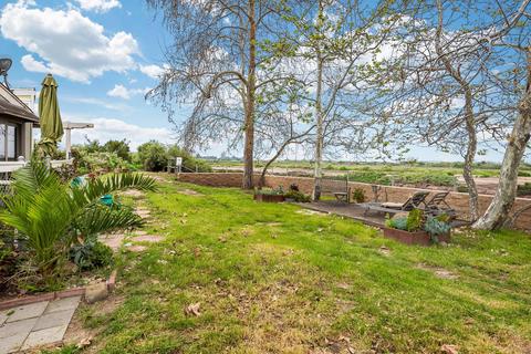 349 Ash Ave #70, Carpinteria, CA 93013 photo 4
