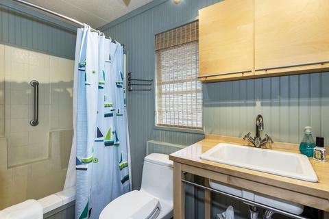349 Ash Ave #70, Carpinteria, CA 93013 photo 17