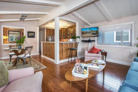 349 Ash Ave #70, Carpinteria, CA 93013 photo 9