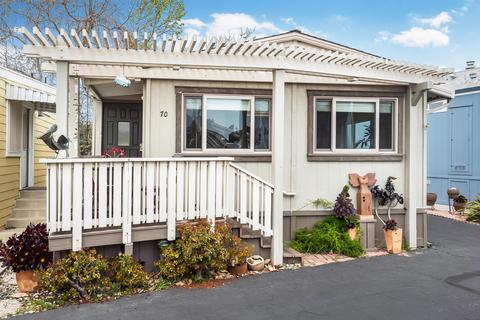 349 Ash Ave #70, Carpinteria, CA 93013 photo 6
