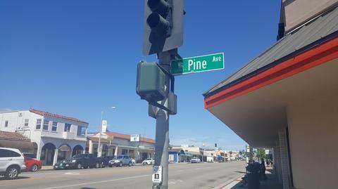520 Pine St #48, Goleta, CA 93117 photo 4