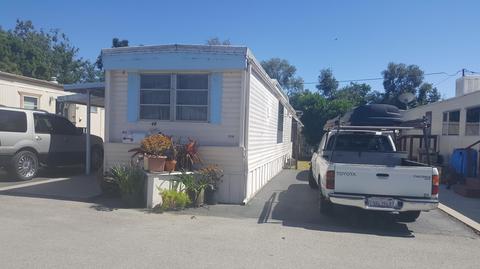 520 Pine St #48, Goleta, CA 93117 photo 2