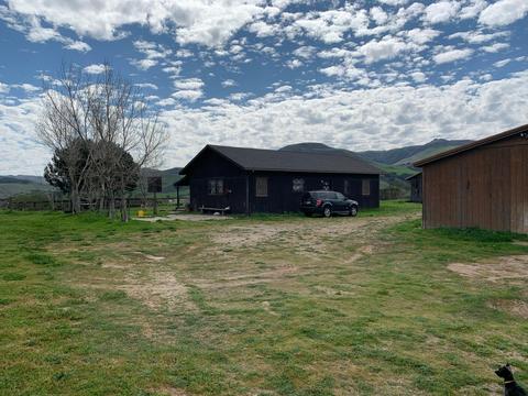 7296 Santos Rd, Lompoc, CA 93436 photo 4