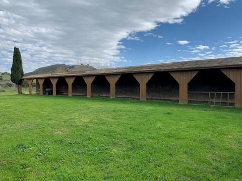 7296 Santos Rd, Lompoc, CA 93436 photo 12