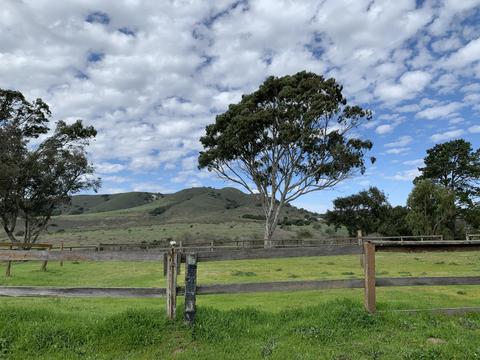 7296 Santos Rd, Lompoc, CA 93436 photo 18