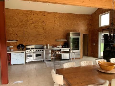 7296 Santos Rd, Lompoc, CA 93436 photo 8