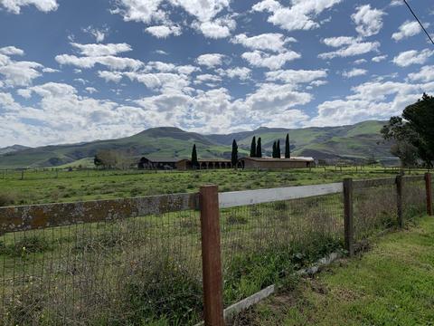 7296 Santos Rd, Lompoc, CA 93436 photo 16