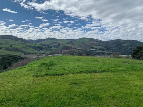 7296 Santos Rd, Lompoc, CA 93436 photo 19