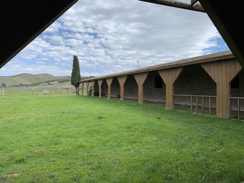 7296 Santos Rd, Lompoc, CA 93436 photo 14