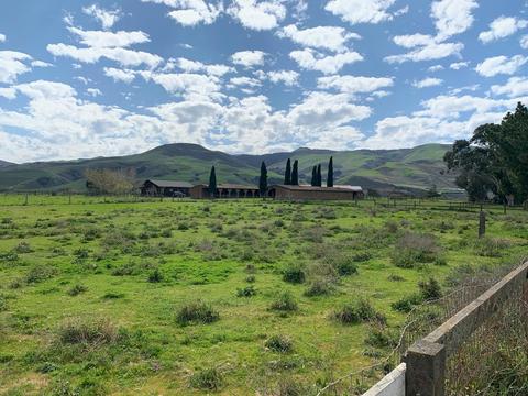 7296 Santos Rd, Lompoc, CA 93436 photo 3