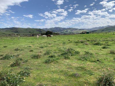 7296 Santos Rd, Lompoc, CA 93436 photo 17