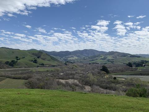 7296 Santos Rd, Lompoc, CA 93436 photo 1