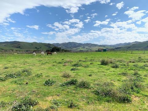 7296 Santos Rd, Lompoc, CA 93436 photo 10
