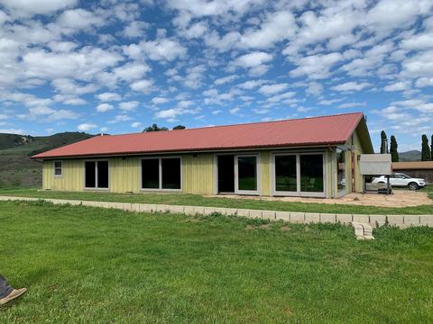 7296 Santos Rd, Lompoc, CA 93436 photo 6